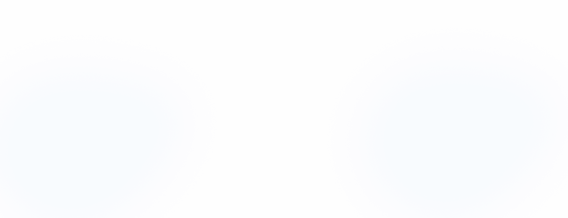 two-gradient-dark
