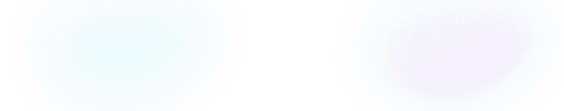 breadcrumb-gradient