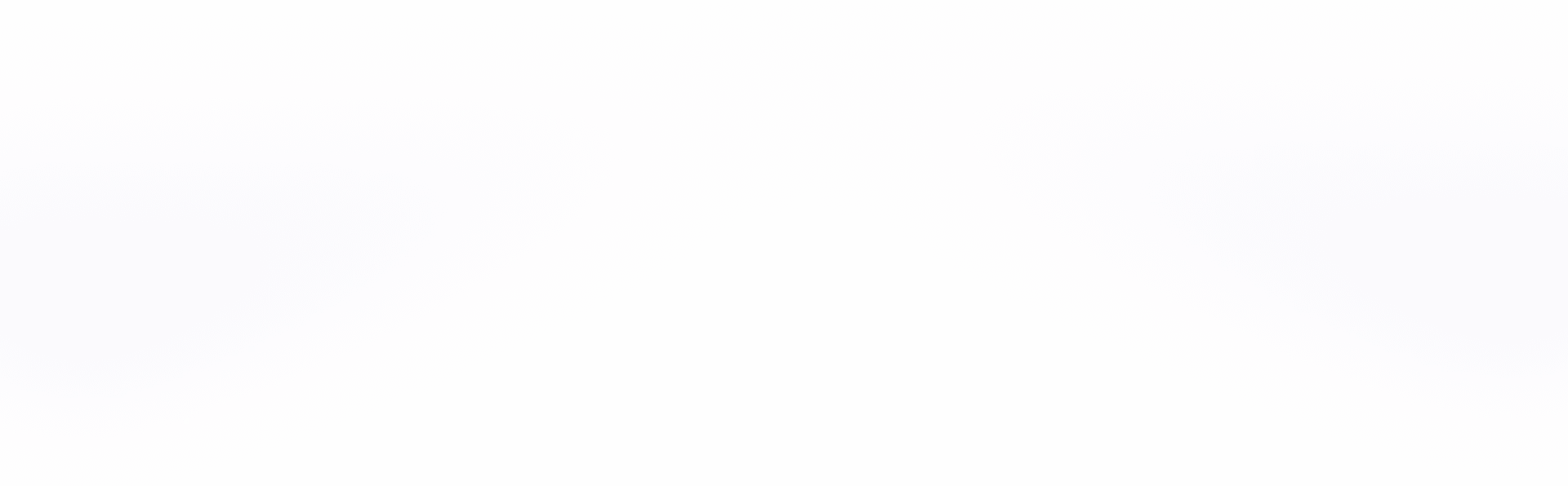 footer-gradient