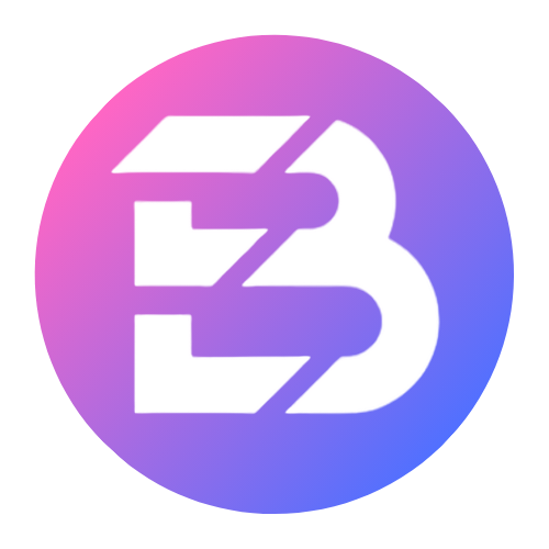 logo-bilik-media