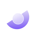 moon1