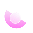 moon2