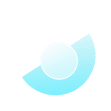 moon3