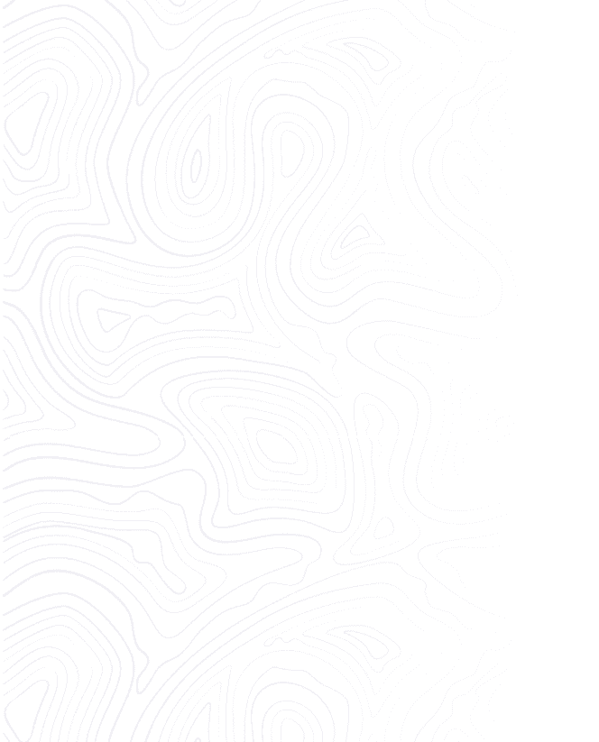 pattern-curve-five