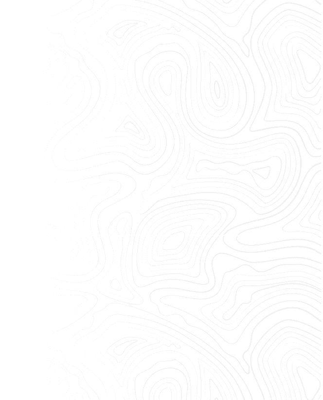 pattern-curve-six