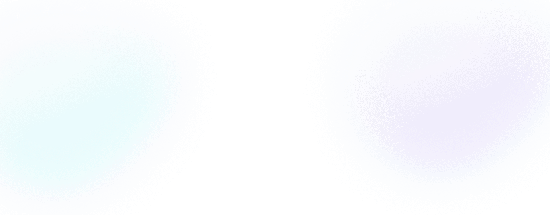 banner-two-gradient