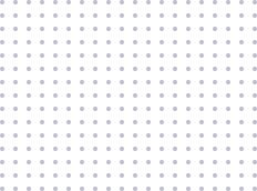 dots-sm-white