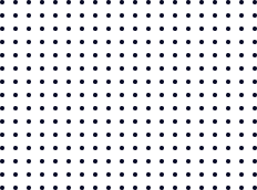 dots