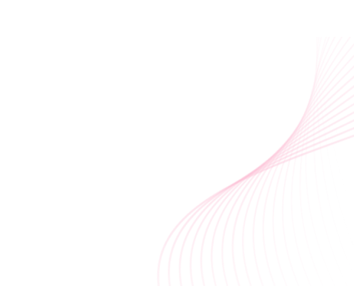 footer-shape4