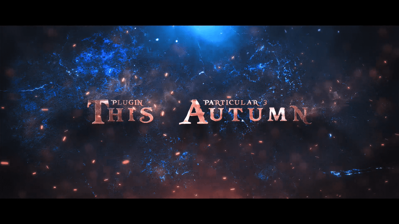 Epic Song - Teaser