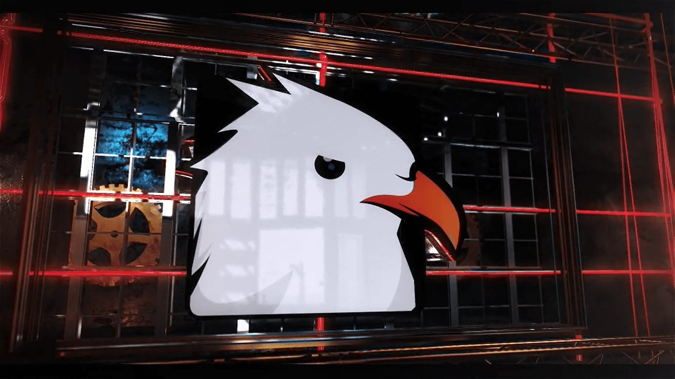 Mechanic Logo