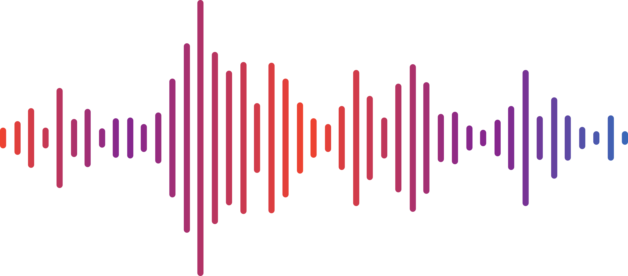 Modern Middle Eastern Background