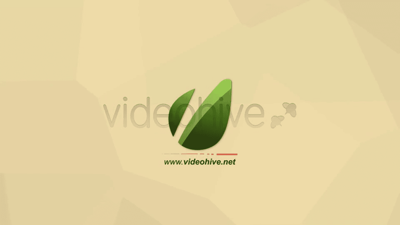 Shapes Logo 1