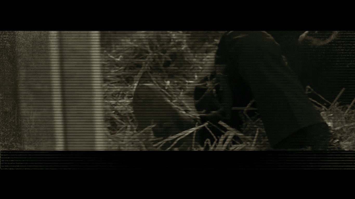 Movie Trailer