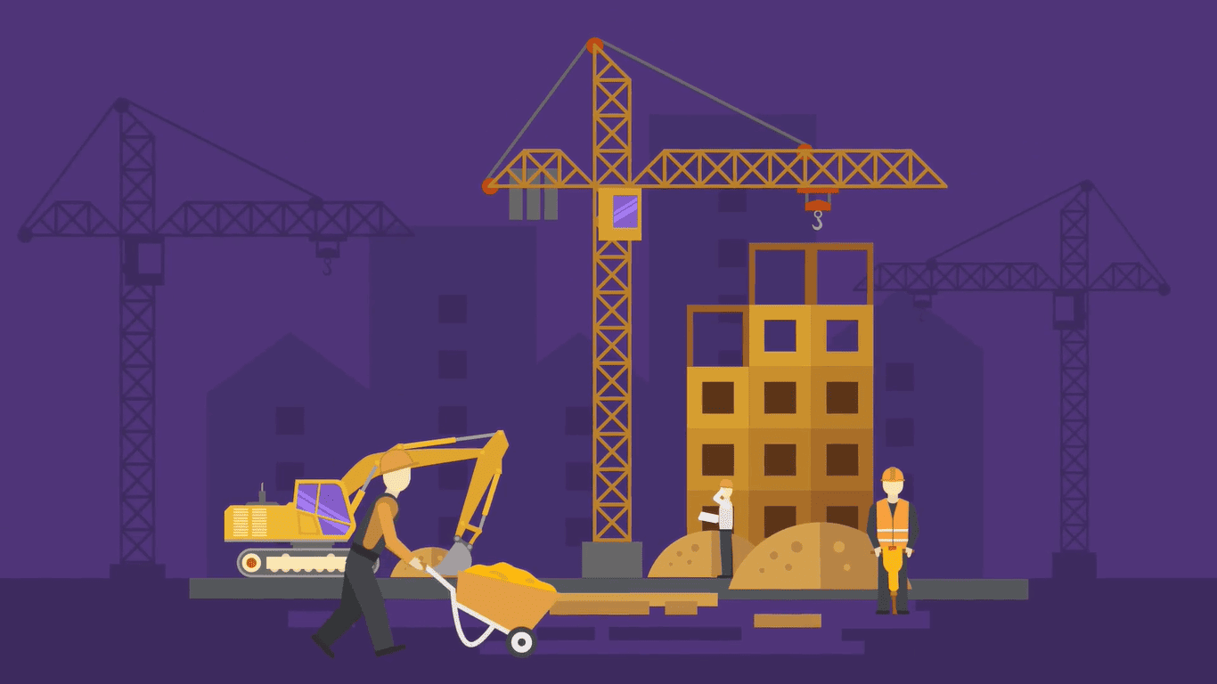 Construction Explainer