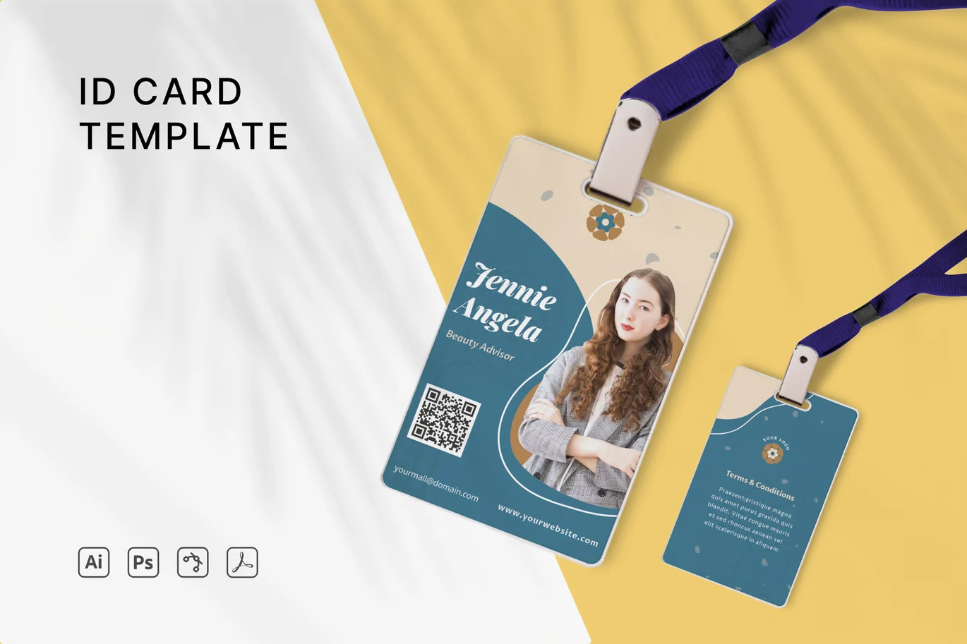 ID Card