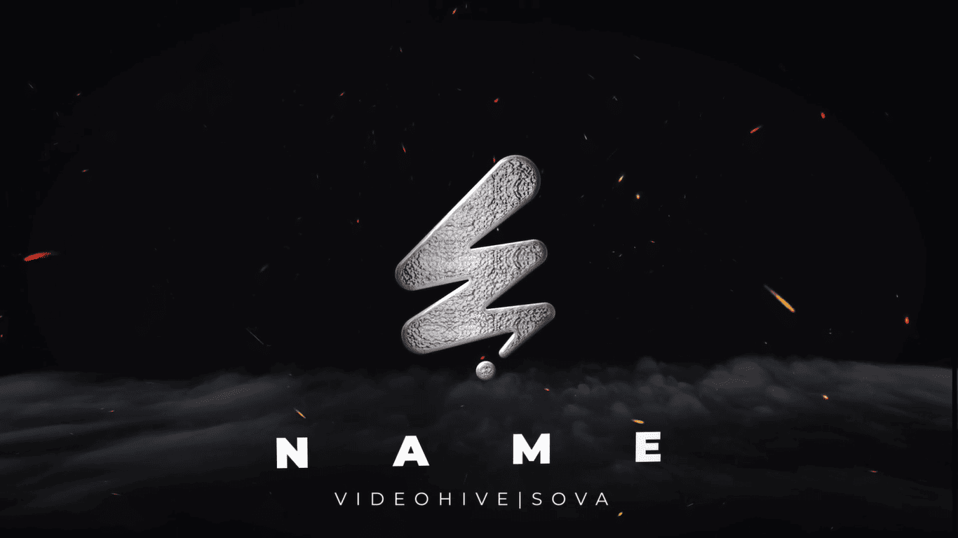 Shuriken Logo 2